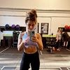kelsie_collins